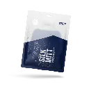 gyeon_silk_mitt. (1).webp