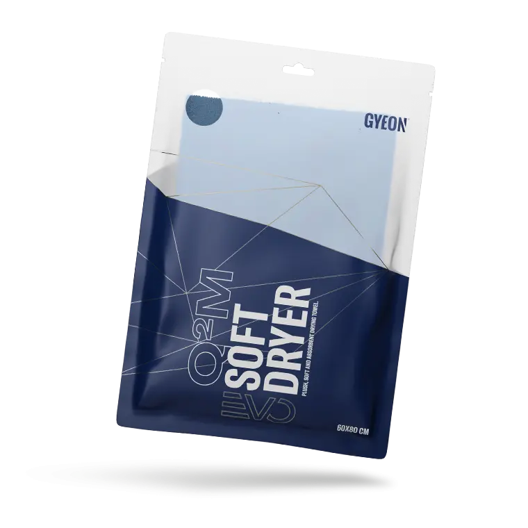 gyeon_soft_dryer_60x80. (1).webp