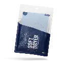 gyeon_soft_dryer_60x80. (1).webp