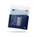 gyeon_suede_40x40. (1).webp