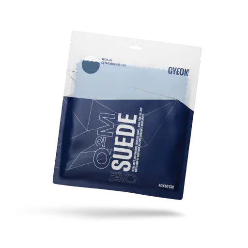 gyeon_suede_40x40. (1).webp