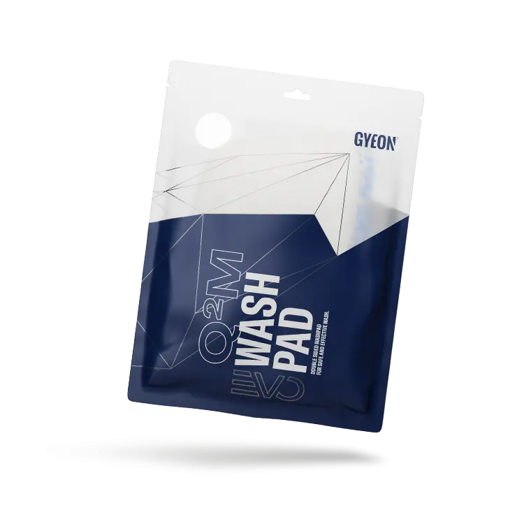 gyeon_washpad. (1).webp