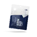 gyeon_washpad. (1).webp