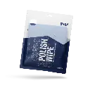 gyeon_polish_wipe_40x40. (1).webp