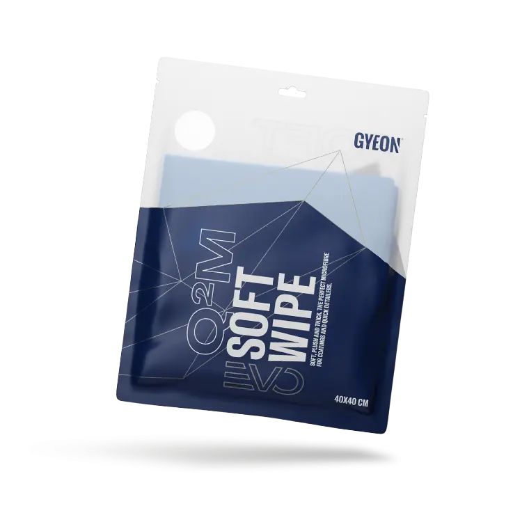 gyeon_soft_wipe_40x40. (1).webp
