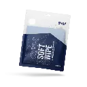 gyeon_soft_wipe_40x40. (1).webp
