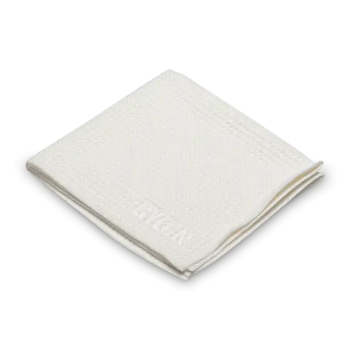 gyeon_glasswipe.webp