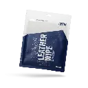 gyeon_leather_wipe_40x40. (1).webp