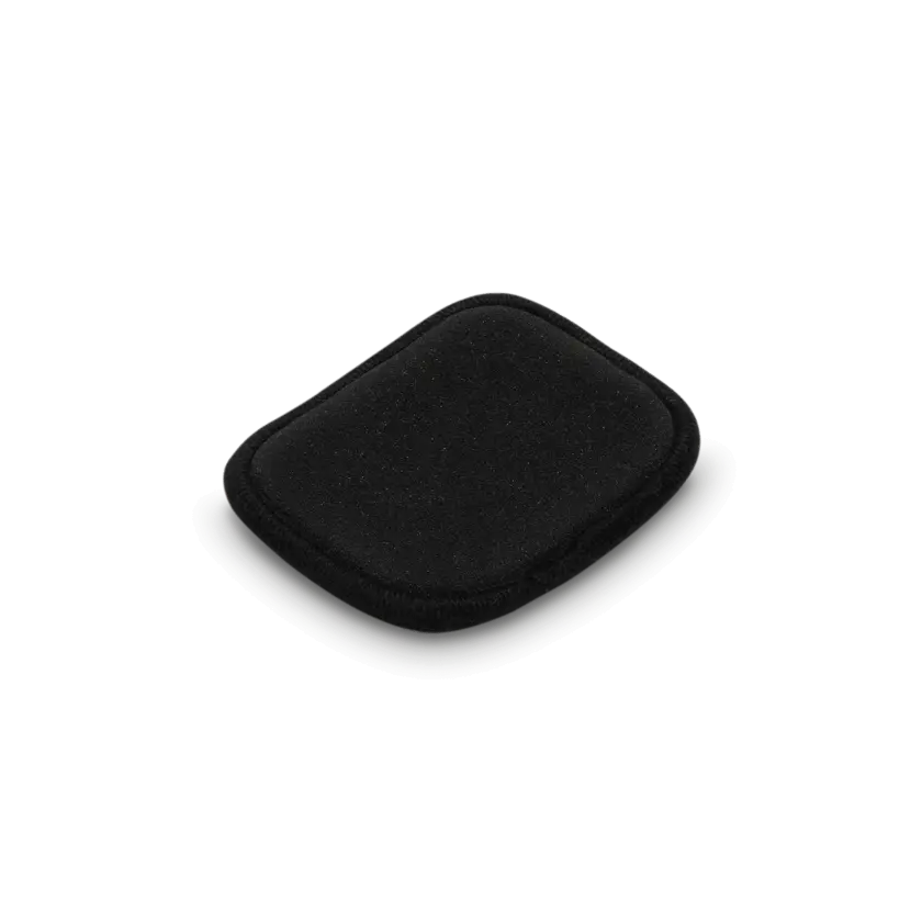 gyeon_scrubpad_3.webp