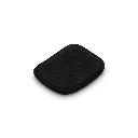 gyeon_scrubpad_3.webp