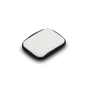 gyeon_scrubpad_evo_2.webp