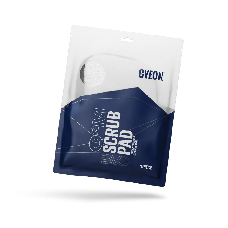 gyeon_scrub_pad. (1).webp
