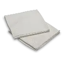 gyeon_glasspack_2-840x840.webp