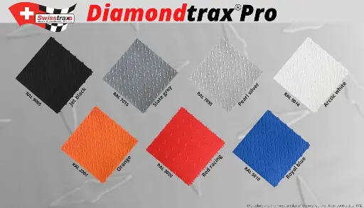 diamondtrax-pro-anglais.webp