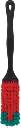 1.2.webp