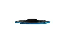 HLR15-HLR21_backing-pad_2.webp