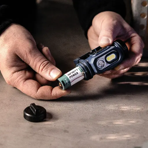 03.5959-usb-c-battery-10 (1).webp