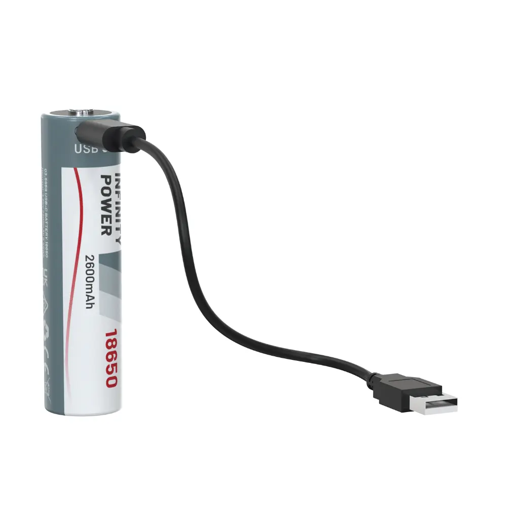 03.5959-usb-c-battery-6.webp