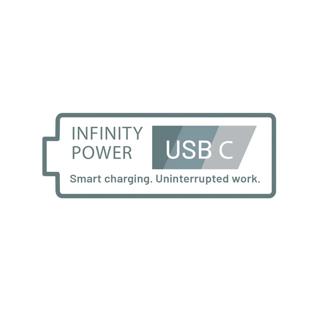 03.5959-usb-c-battery-7.webp