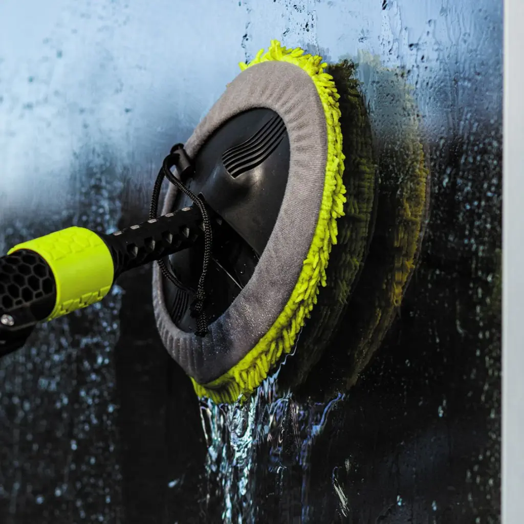 pressure-washers-accessories-cleaning-equipment-microfiber-pads-unv-envi-11-110-307-03.webp