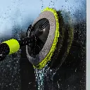 pressure-washers-accessories-cleaning-equipment-microfiber-pads-unv-envi-11-110-307-03.webp
