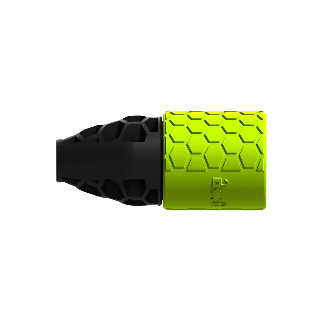 pressure-washers-accessories-adapters-female-lance-fitting-3d-renders-11-120-501-01.png