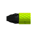 pressure-washers-accessories-adapters-female-lance-fitting-3d-renders-11-120-501-01.png