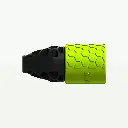 pressure-washers-accessories-adapters-female-lance-fitting-3d-renders-11-120-501-01.webp
