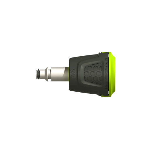 pressure-washers-accessories-adapters-female-to-male-hose-connectors-3d-renders-11-120-508-01.png