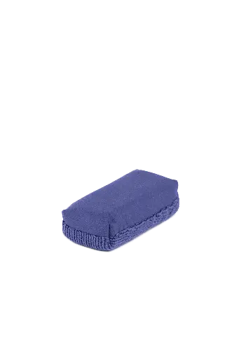 GYEON Applicator Light single back.webp