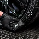 10364_Pitaspo_Tire_Sponge_0_760f7060-0cb7-4bb4-98db-4882bb2636d7.webp