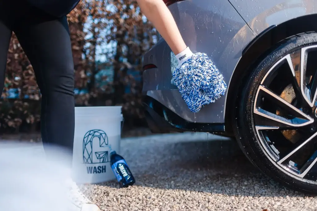 G. SmoothieEVO #8.webp