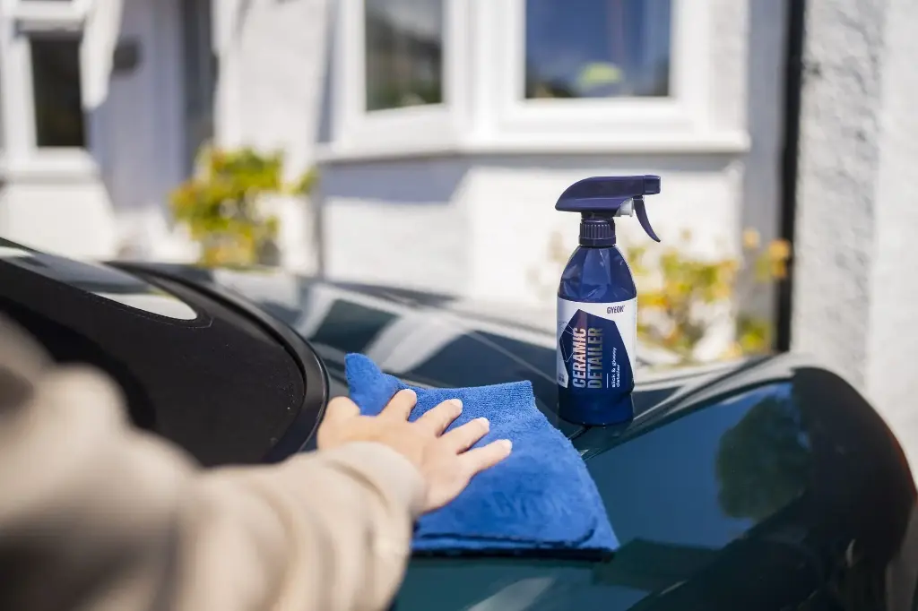 D.-CeramicDetailer-5-scaled (1).webp