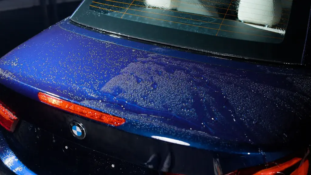 B.-PureEVO-8-scaled (1).webp