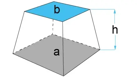 Screenshot 2025-12-15 133510.webp