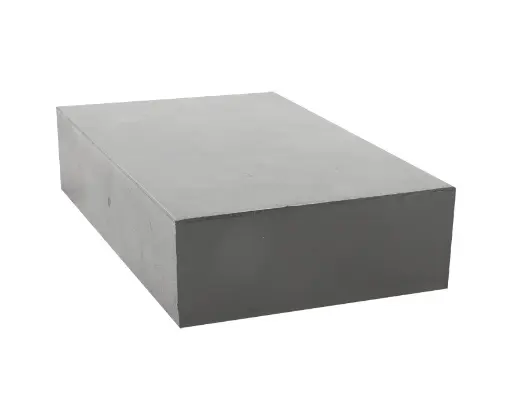 Screenshot 2025-12-15 142055.webp