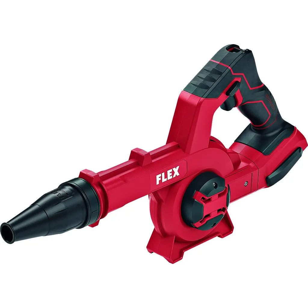 pro_pho_sl_bw-18-0-ec-detailing-thin (1).webp