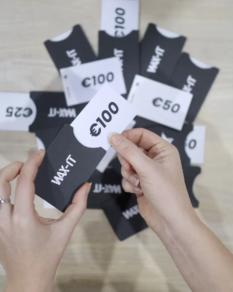 Cadeaubonnen story-05.webp