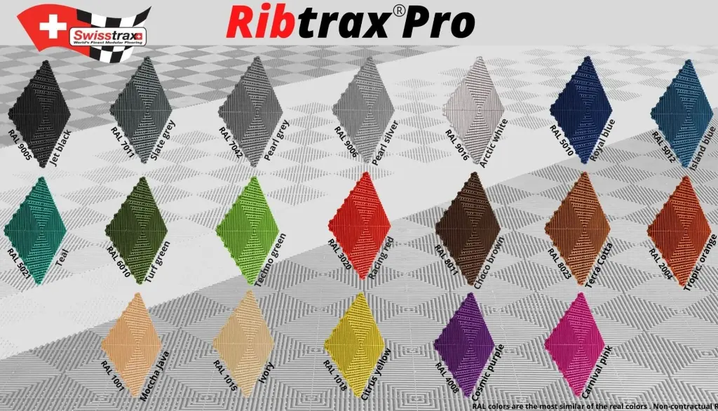 ribtrax-pro-anglais.webp