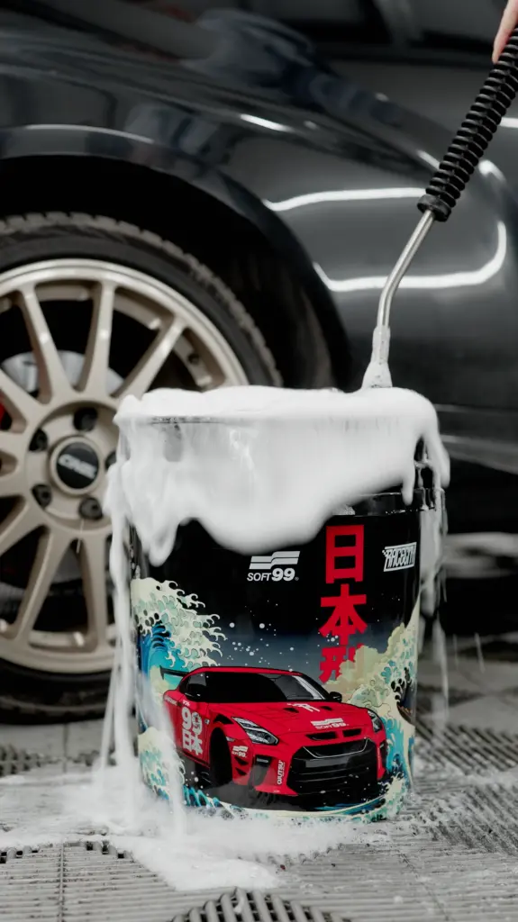 Scherm­afbeelding 2026-02-26 om 13.28.36.webp