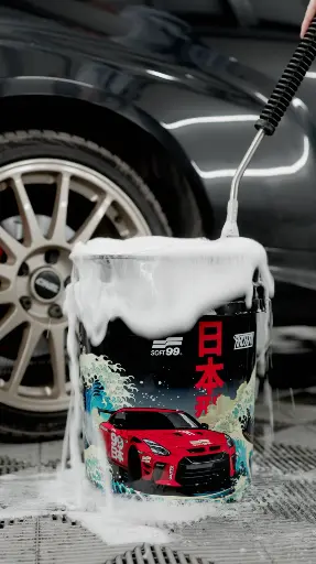 Scherm­afbeelding 2026-02-26 om 13.28.36.webp