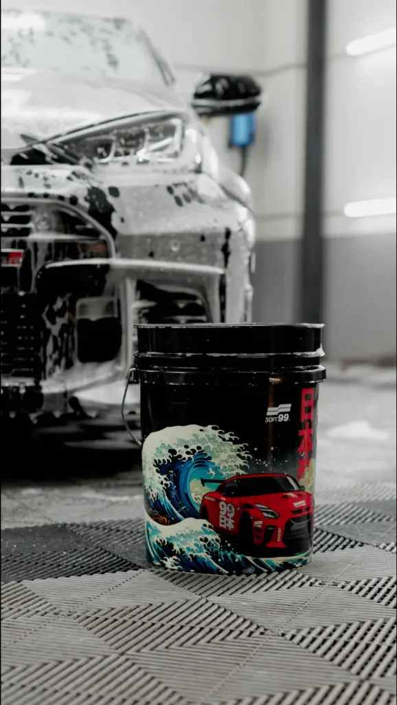 Scherm­afbeelding 2026-02-26 om 13.29.11.webp