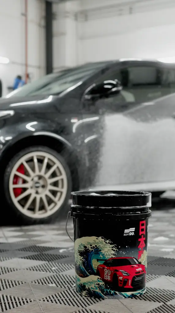 Scherm­afbeelding 2026-02-26 om 13.28.51.webp