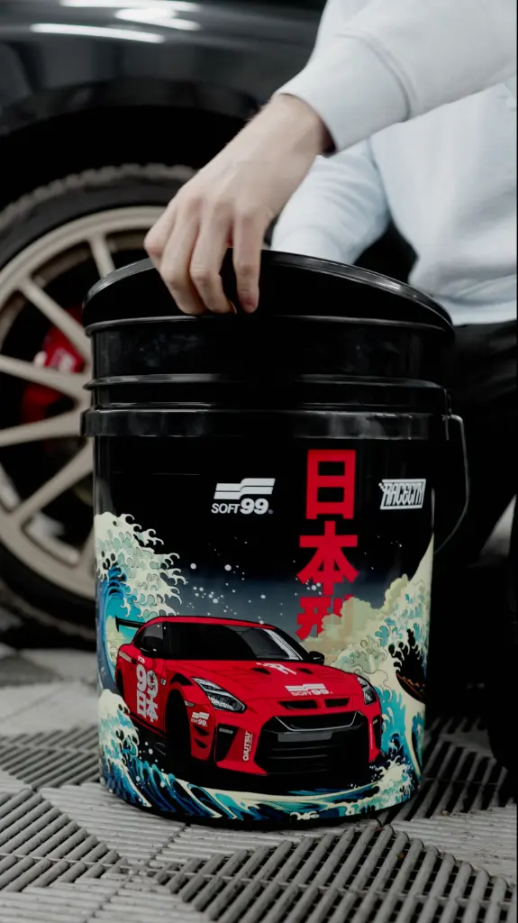 Scherm­afbeelding 2026-02-26 om 13.28.18.webp