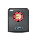 03.5675C-multimatch-3-connect-0 (1).webp