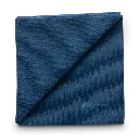 GYEON_BaldWipe-EVO_3-1.webp