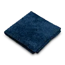 GYEON_SoftWipe-EVO_2-1.webp