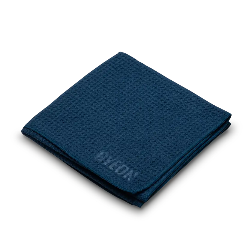GYEON_WaffleDryer-EVO_4.webp