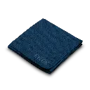 GYEON_WaffleDryer-EVO_4.webp