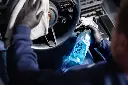 A.-InteriorDetailer-8-scaled (1).webp